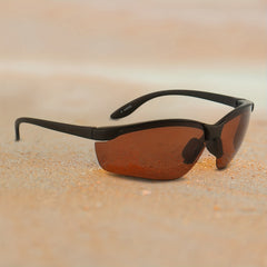 Polarized UV Protection Sports Sunglasses Men Women
