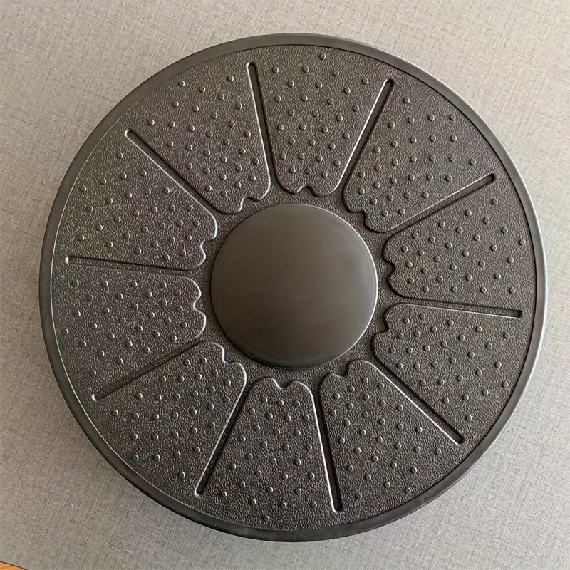 Fitness Balance Pedal Sensory Training Board for Pilates Yoga