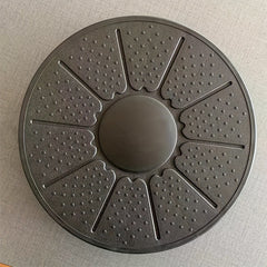 Fitness Balance Pedal Sensory Training Board for Pilates Yoga