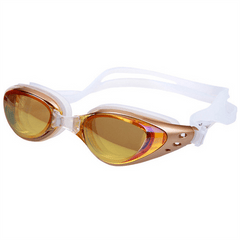Anti Fog Swimming Googles For Men And Women