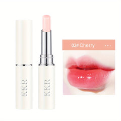 Moisturizing Lip Balm Anti Dryness Honey Lip Care