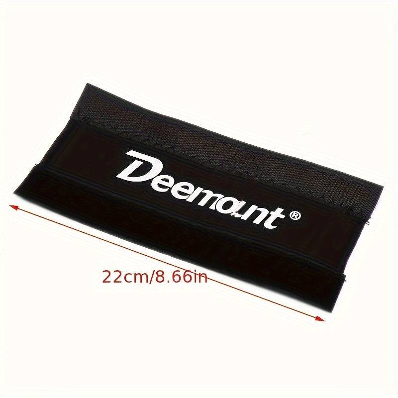 Bicycle Chain Protector Mountain Bike Frame Sticker Cycling Equipment