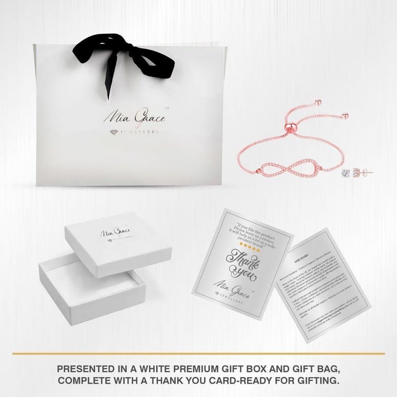 img_4444314