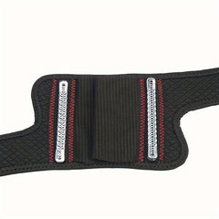 Fitness Wrist Guards Anti Sprain Sports Wristbands for Weightlifting