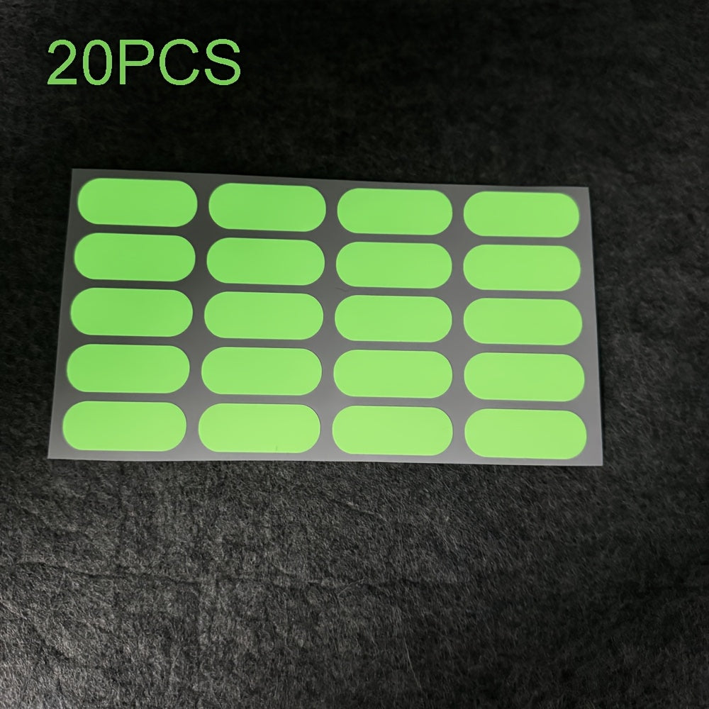 img_5394684