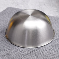 img_7636266