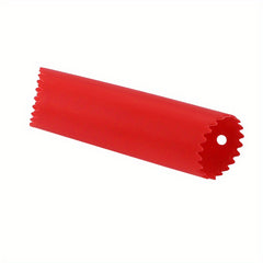 Silicone Garlic Roller Peeler Kitchen Gadget