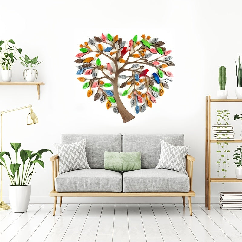 Large Tree Silicone Mold For Resin Love Tree Of Life Epoxy Resin Silicone Mold