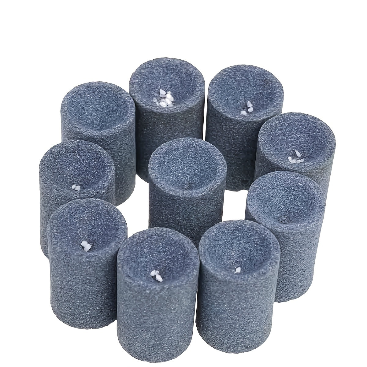 Dart Sharpener Stones for Steel Tip Darts
