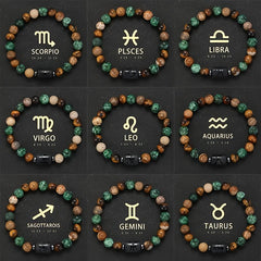 img_5639172