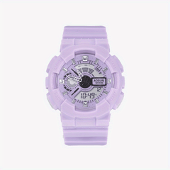 Multifunctional Sports Watch Waterproof Electronic Watch