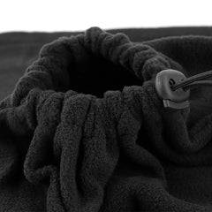 Fleece Hood Thicken Thermal Mask Winter Bike Motorcycle Riding Hood Collar