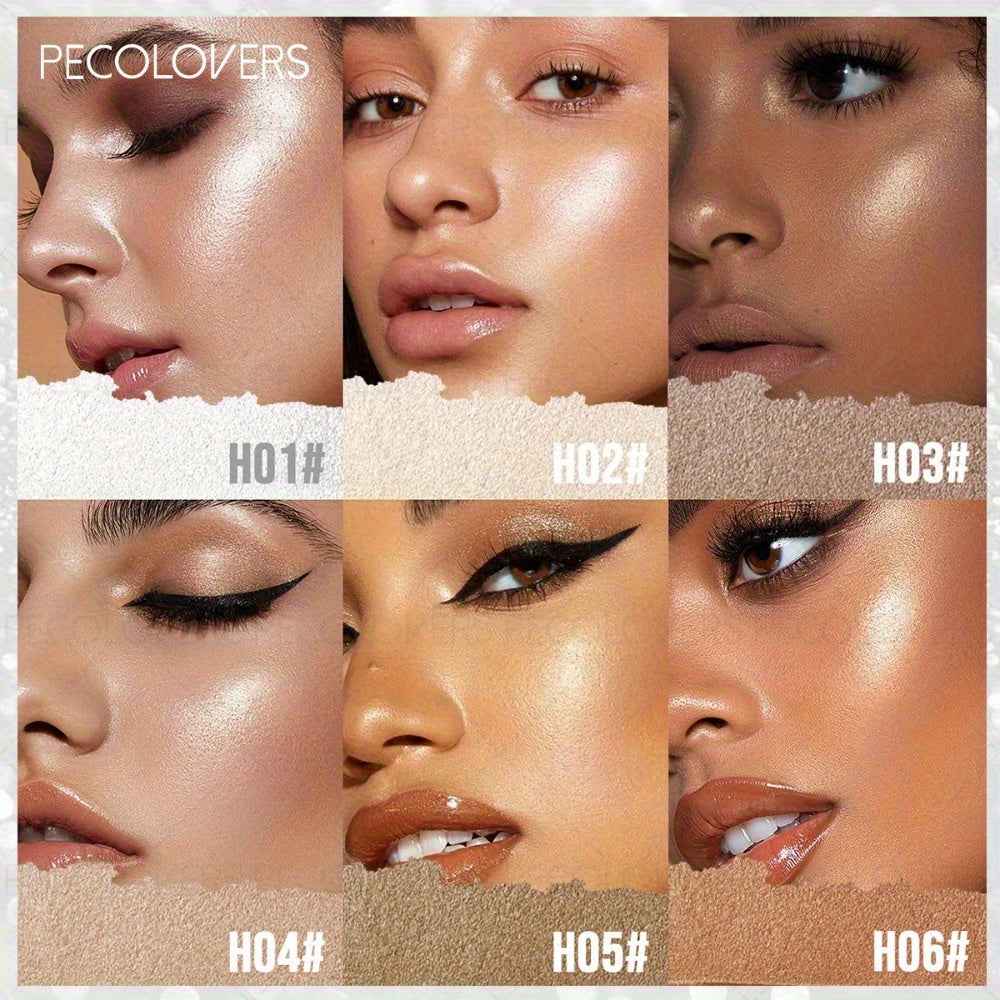 img_5411561