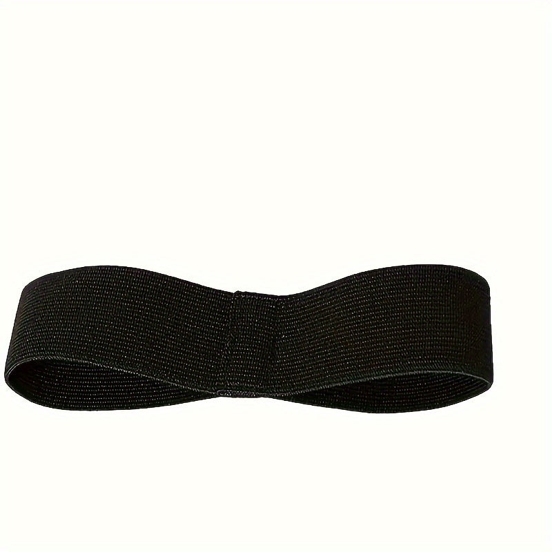 Baseball Swing Trainer Bands - Hitting Training Aids