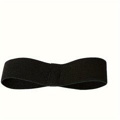 Baseball Swing Trainer Bands - Hitting Training Aids