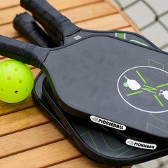 Lead Tape Weighted Bars for Pickleball Golf Tennis Racket