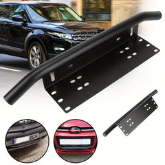 Fog Light Bar Bracket Off Road Car Accessories