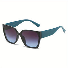 Men's Frame Sunglasses