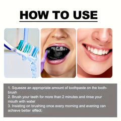 img_6330636