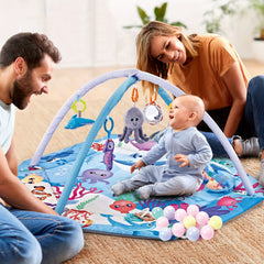 img_4736920