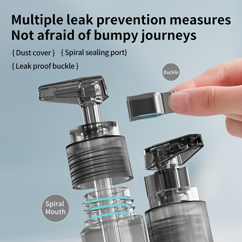 img_5589694