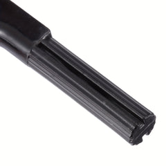 Compasses Circle Cutter Paper Vinyl Rubber Leather Tool 10mm 150mm