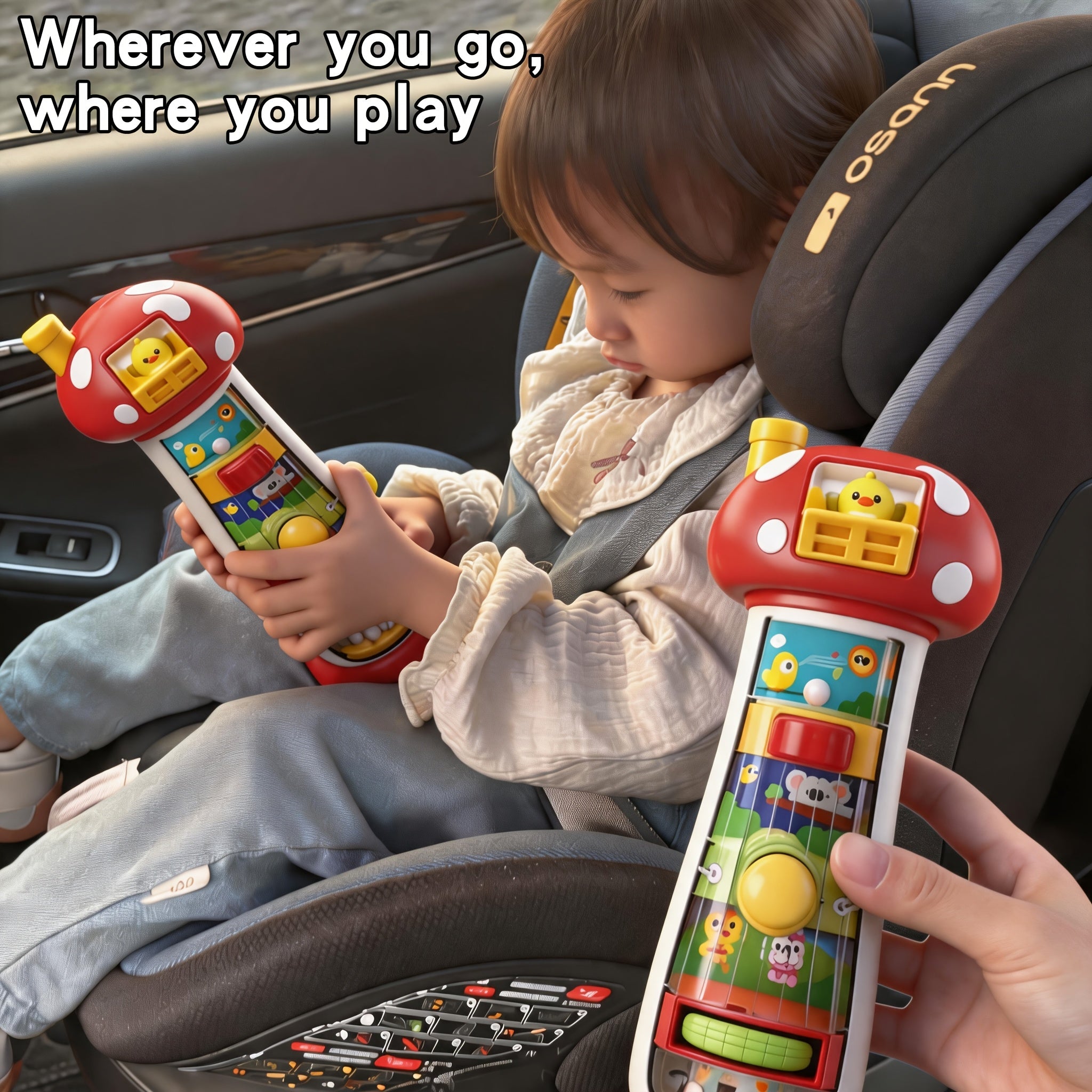 img_4742691