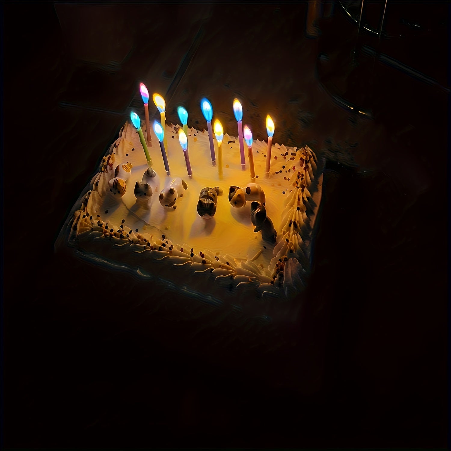 img_7438949