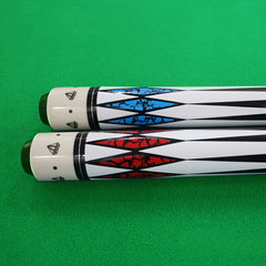 Maple Billiard Cue Pool Stick Replacement