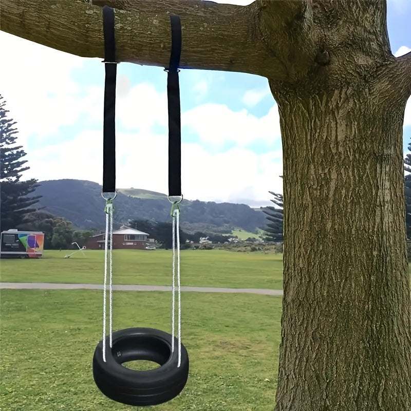 Professional Hammock Strap 3m 118' 1.97' Wide