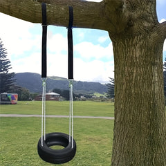 Professional Hammock Strap 3m 118' 1.97' Wide