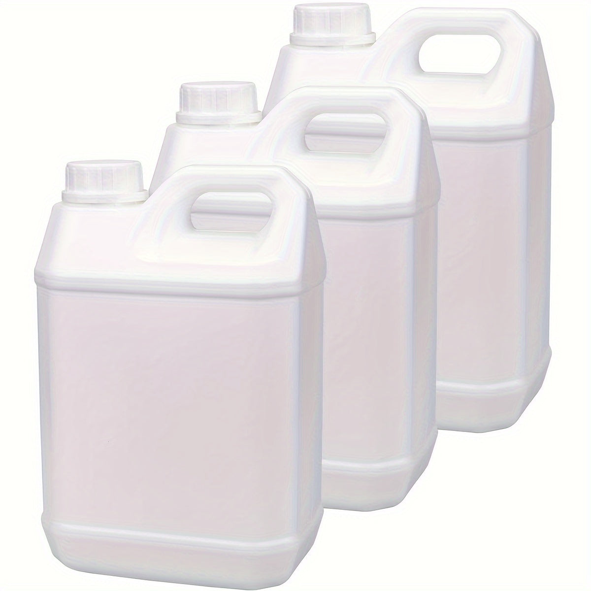 32 Gallon Portable Water Container BPA-Free with Child-proof Lid