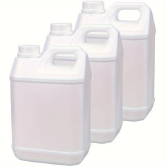 32 Gallon Portable Water Container BPA-Free with Child-proof Lid