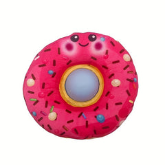Plush Toys Relieve Stress Toy Holiday Birthday Gift