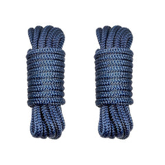 Heavy Duty Marine Rope 100ft