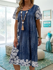 Space Saving Shoe Rack Organizer with 5 Tiers