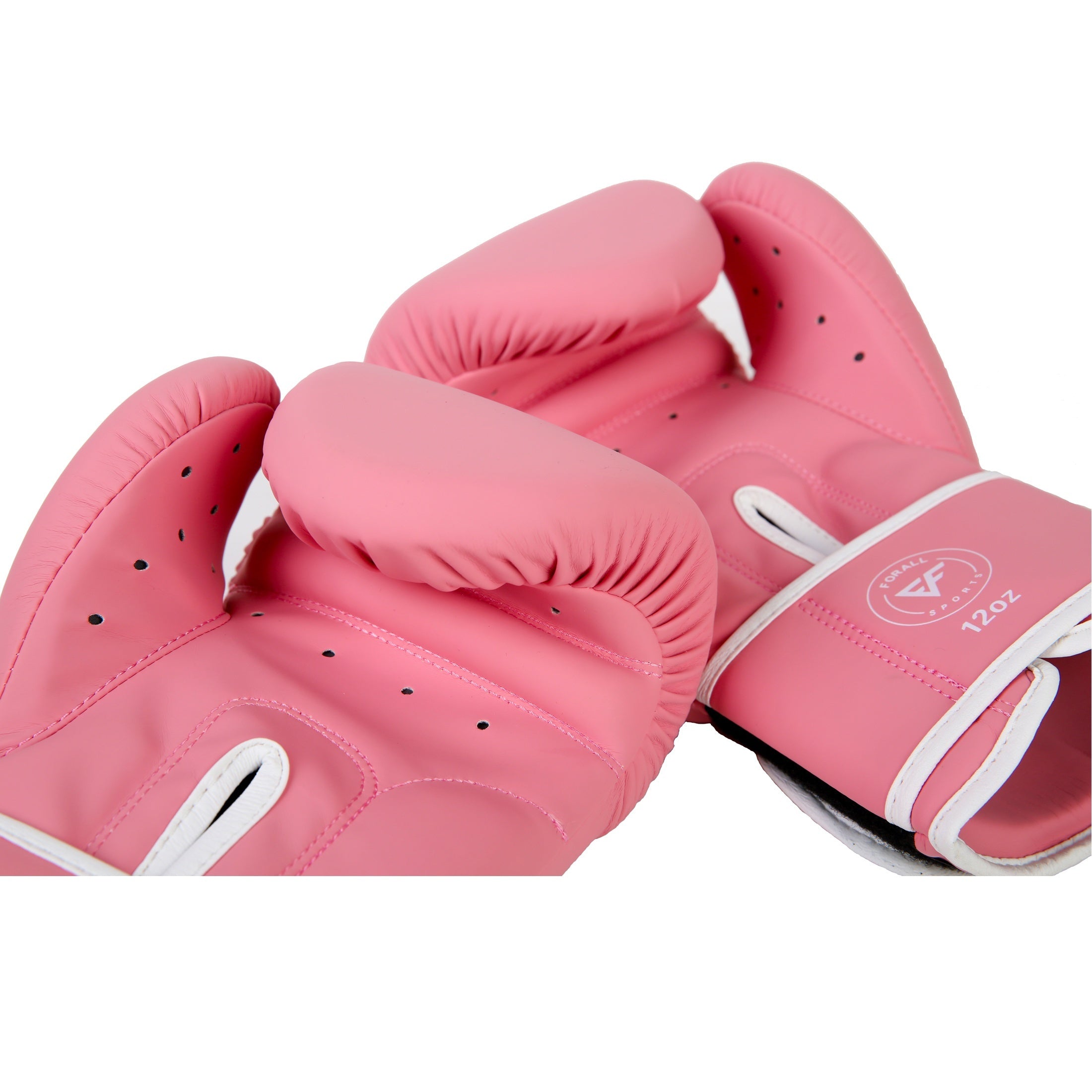 Professional Boxing Gloves for Training