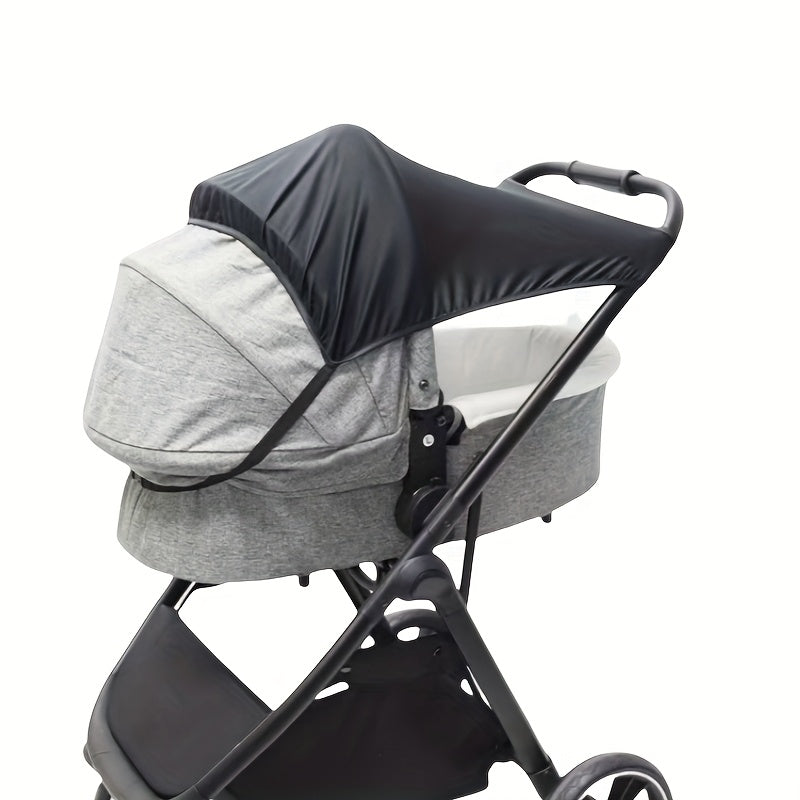 img_5520641