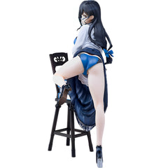 Creative Anime Action Figure Ideal Gift For Anime Fans Boys