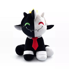 img_5008742