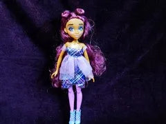 img_2337353