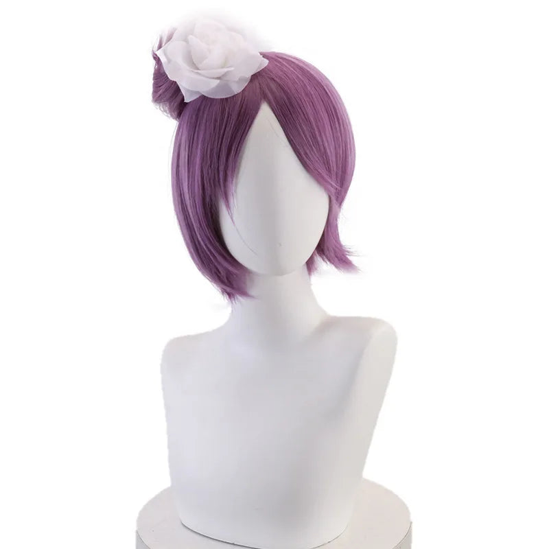 img_2612308