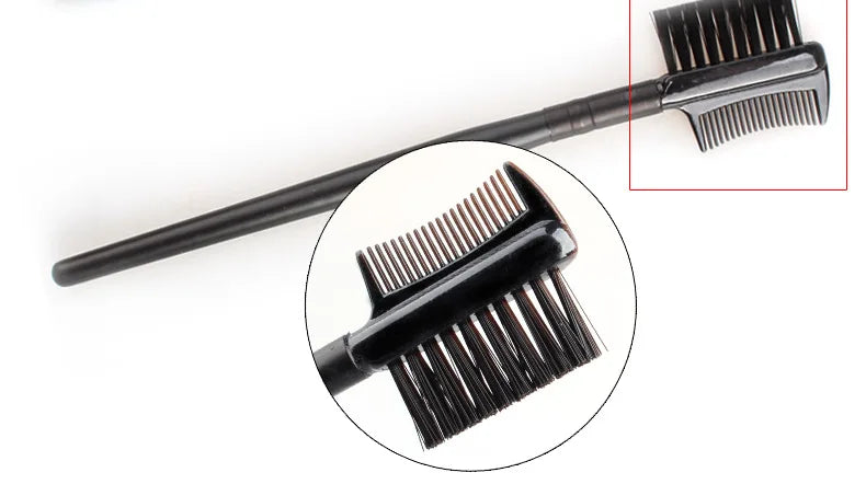 img_339458
