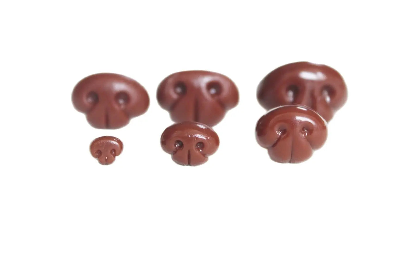 img_2749767