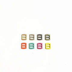 img_2716784