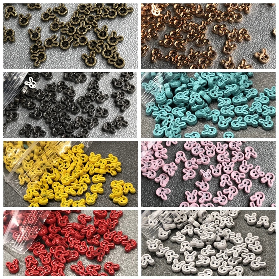 img_2710263