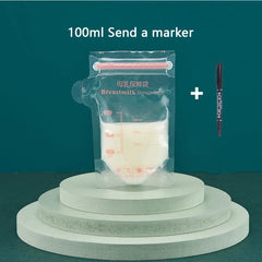 img_1641940