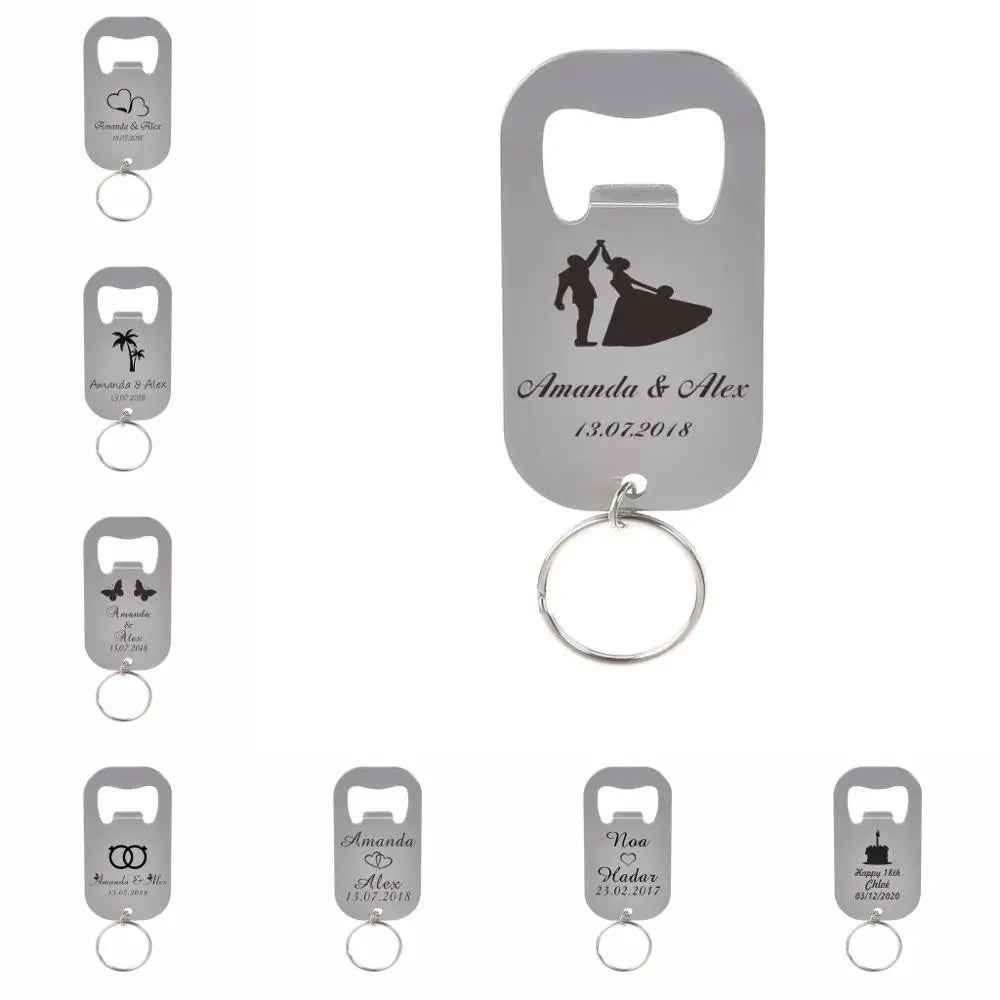 img_5114318