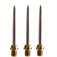 12pcs Dart Needle Replacement for Dart Game