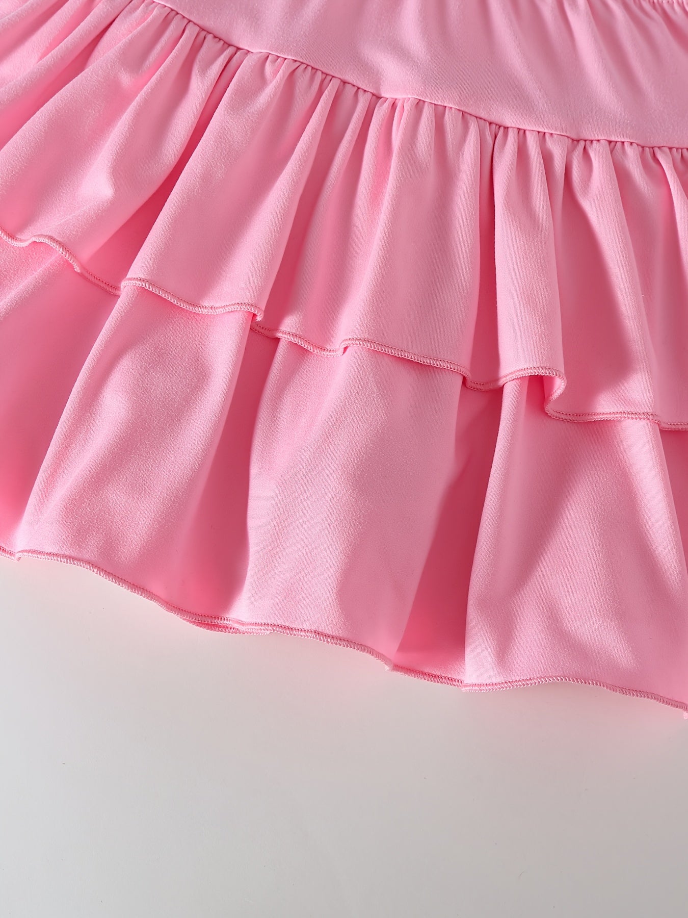 img_5552482